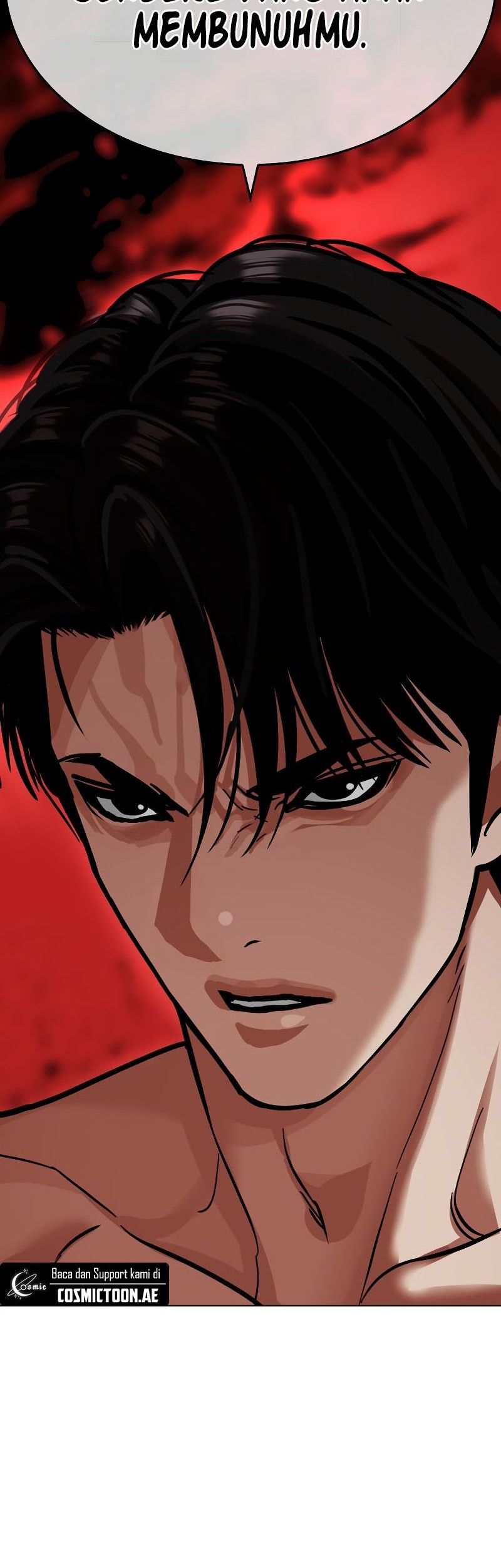 Lookism Chapter 540 - halaman 26