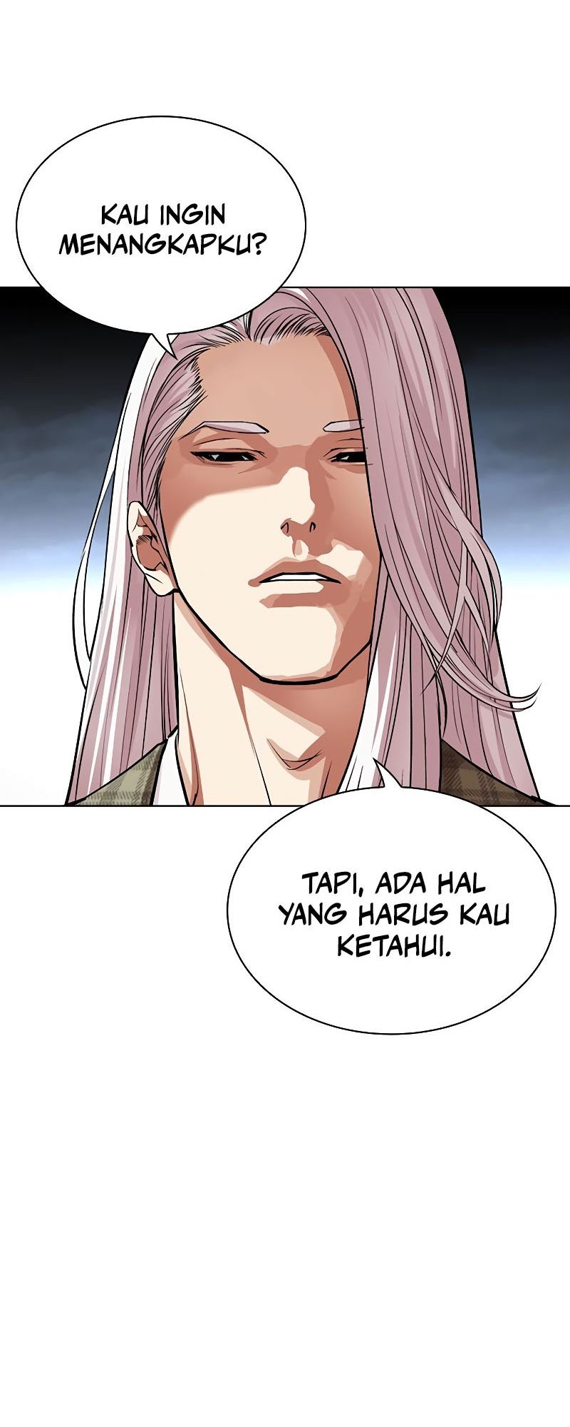 Lookism Chapter 540 - halaman 30