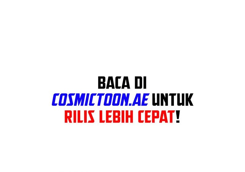 Lookism Chapter 540 - halaman 45