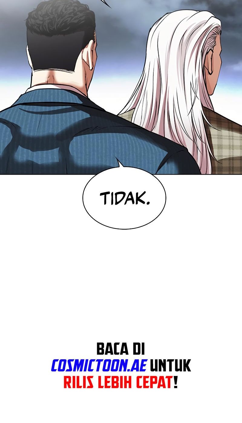 Lookism Chapter 540 - halaman 60