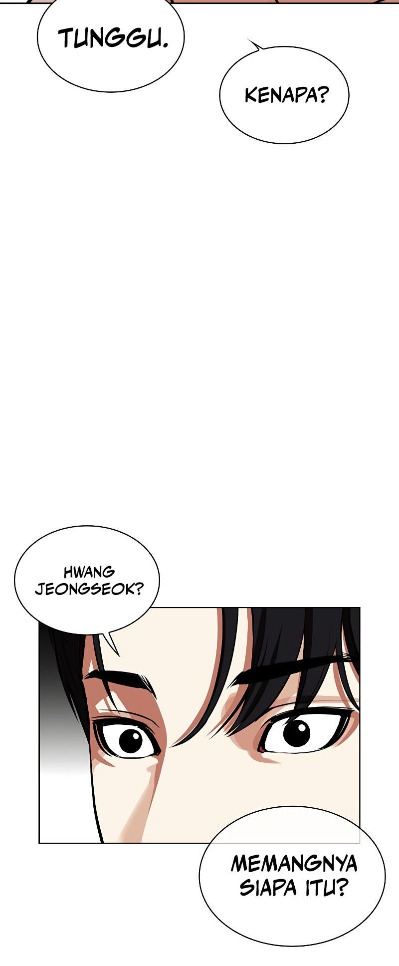 Lookism Chapter 540 - halaman 63