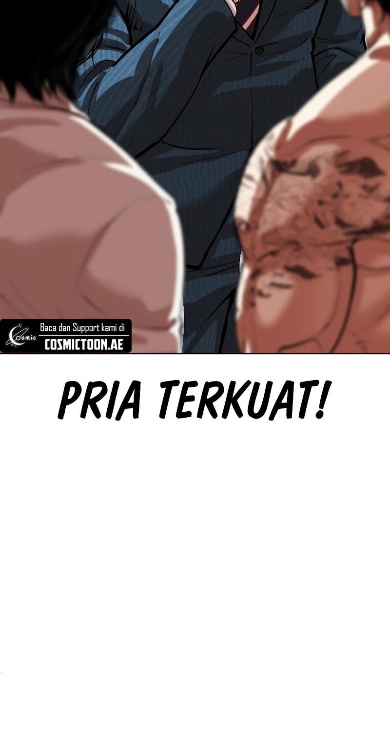 Lookism Chapter 540 - halaman 66