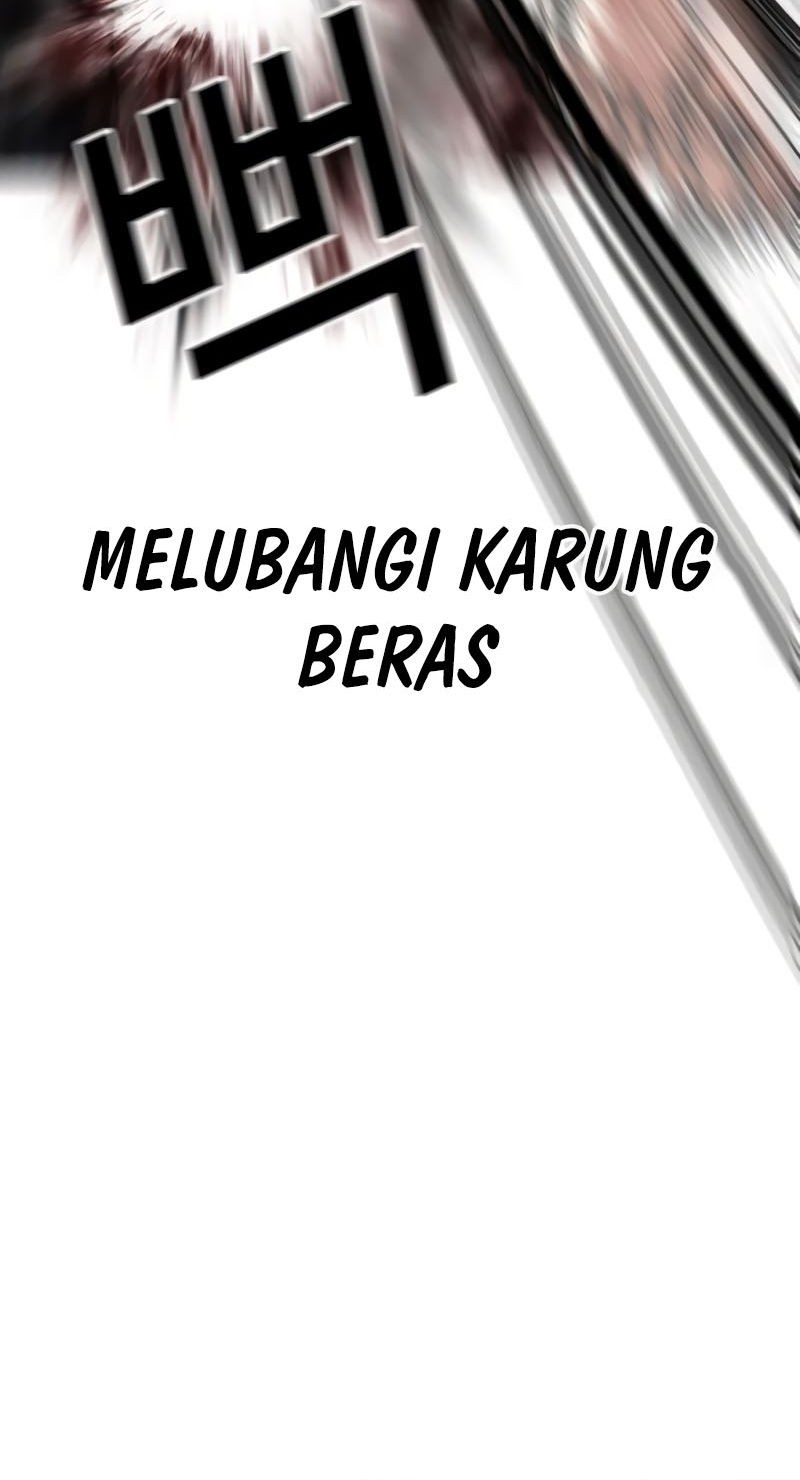 Lookism Chapter 540 - halaman 78