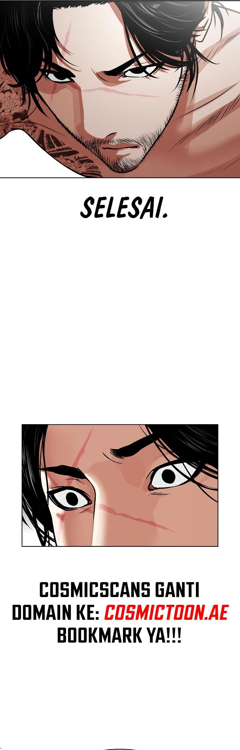 Lookism Chapter 540 - halaman 79