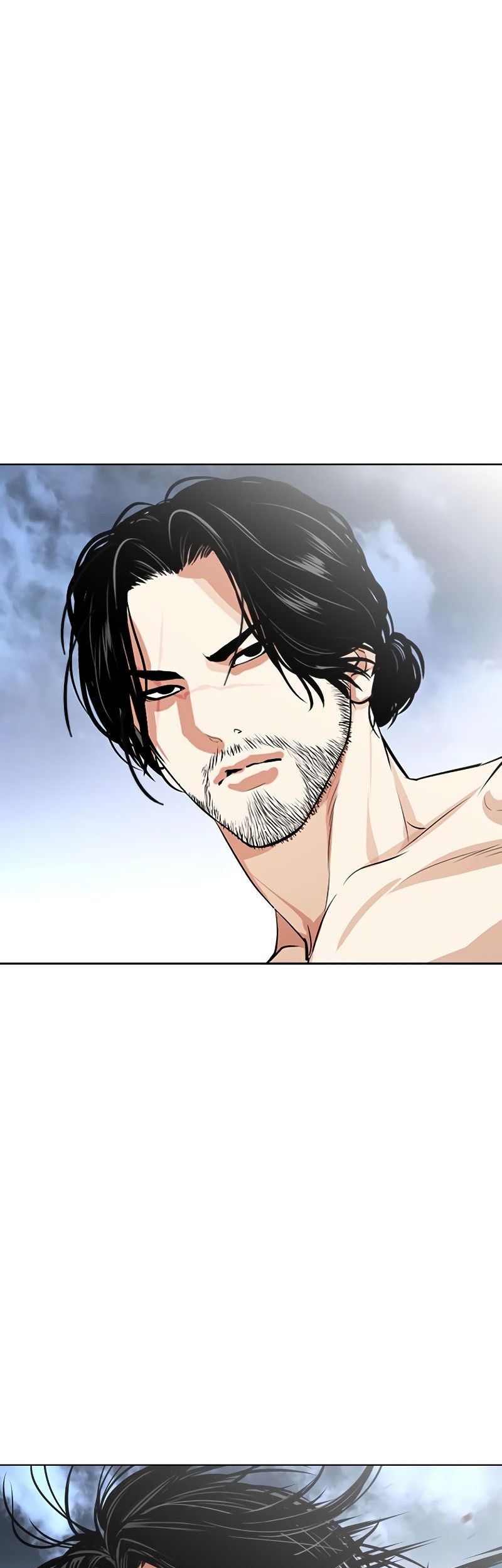 Lookism Chapter 540 - halaman 85