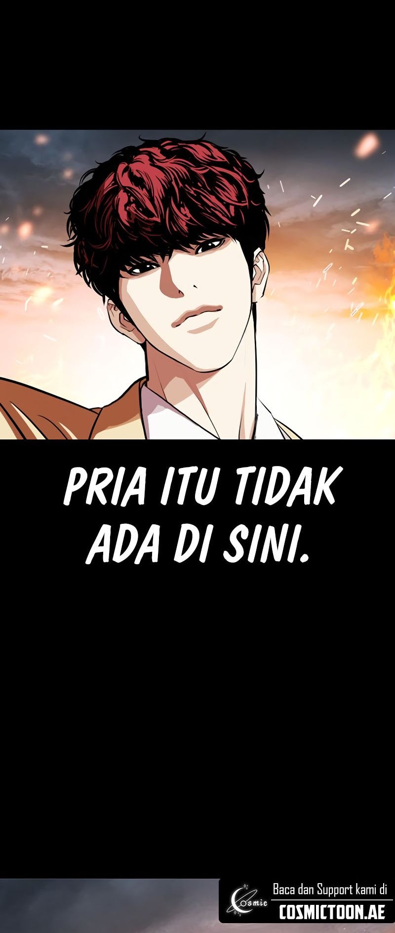 Lookism Chapter 541 - halaman 104
