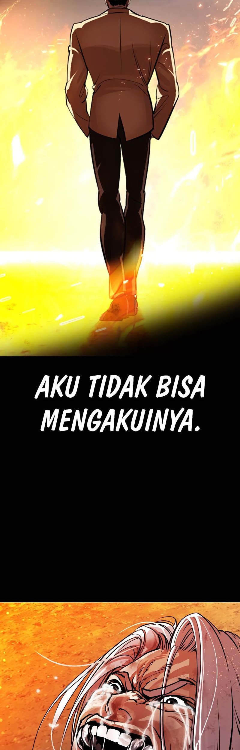 Lookism Chapter 541 - halaman 106