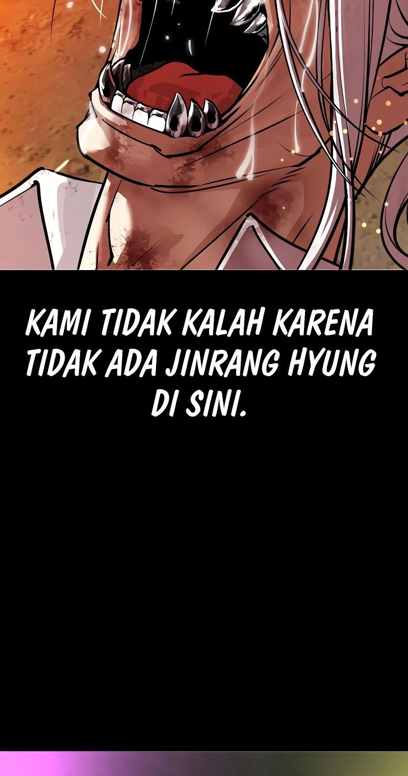Lookism Chapter 541 - halaman 107