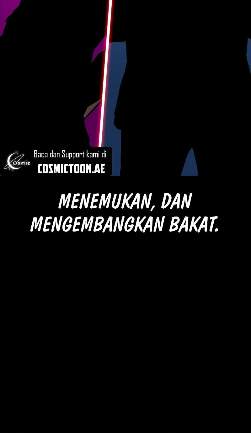 Lookism Chapter 541 - halaman 110