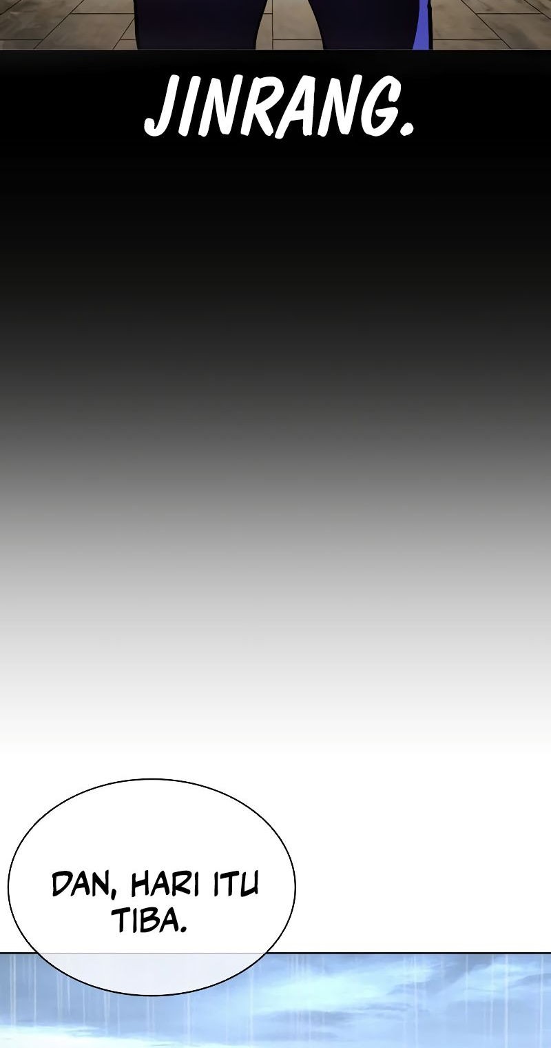 Lookism Chapter 541 - halaman 113