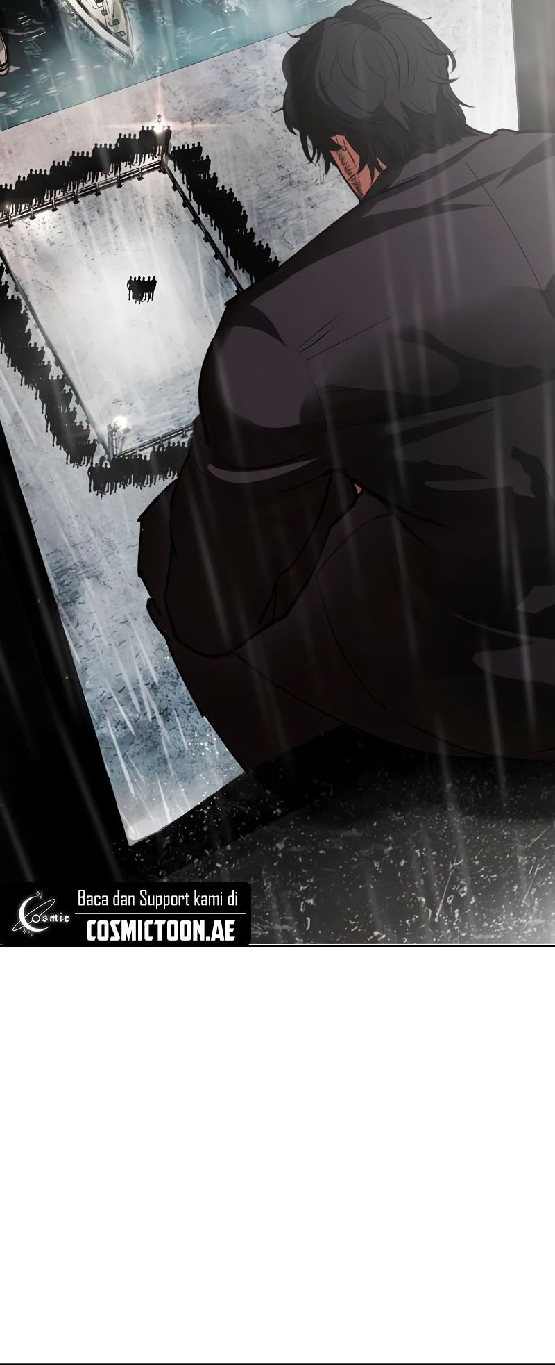 Lookism Chapter 541 - halaman 116
