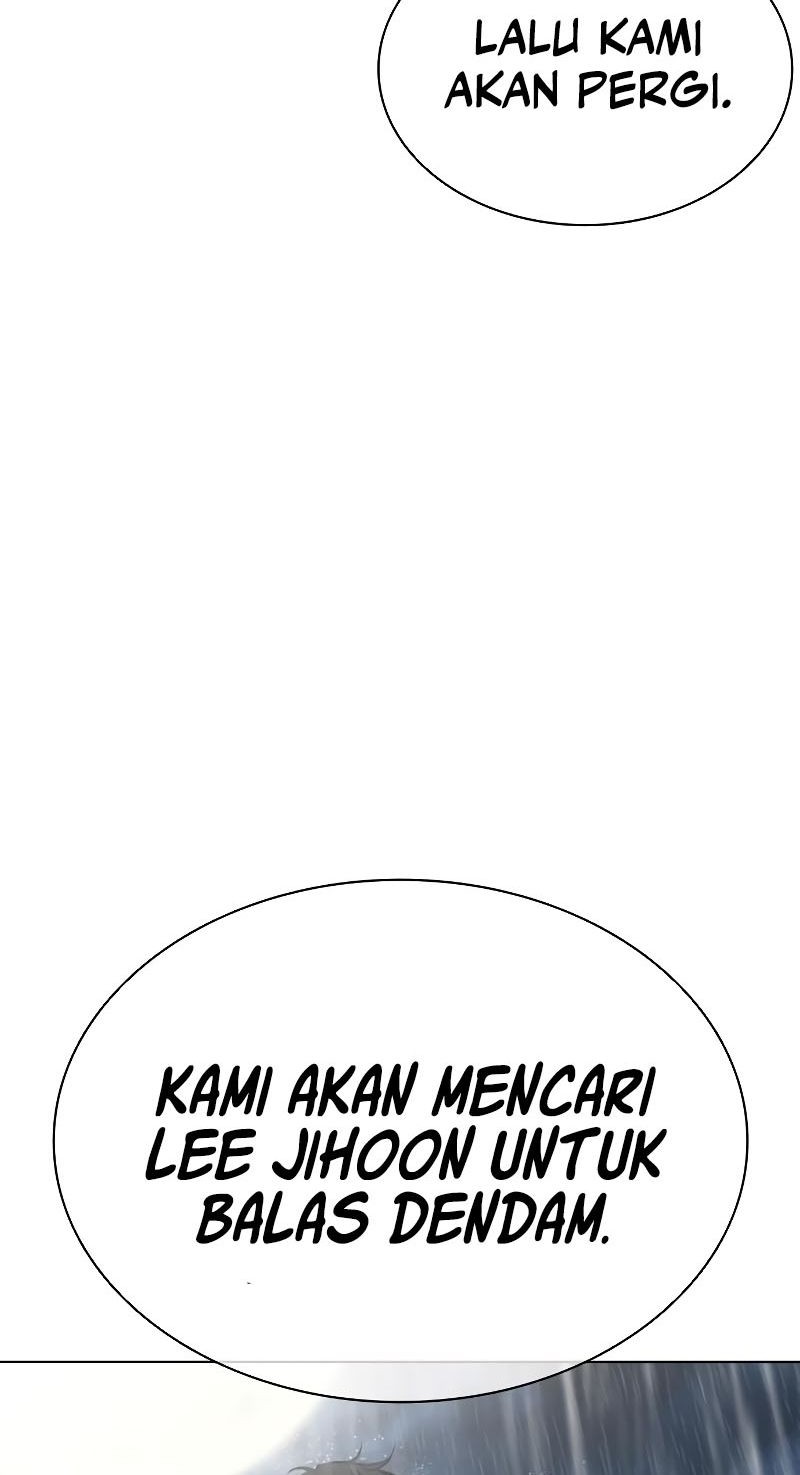 Lookism Chapter 541 - halaman 119