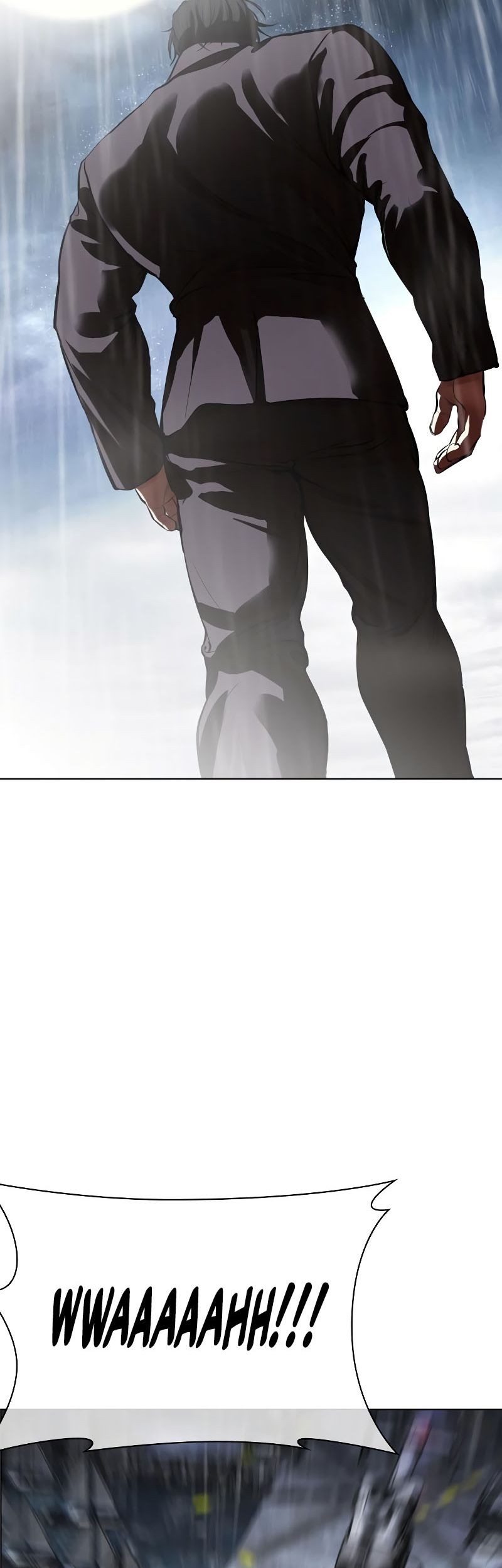 Lookism Chapter 541 - halaman 120