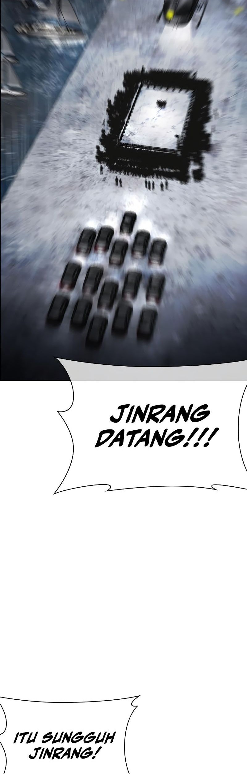 Lookism Chapter 541 - halaman 121