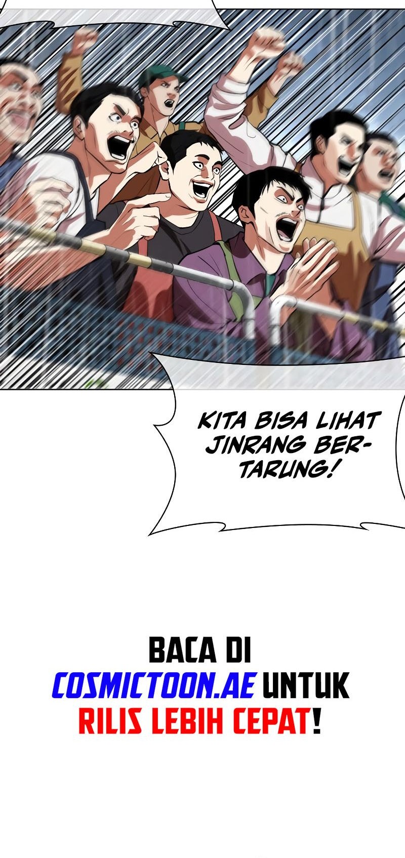 Lookism Chapter 541 - halaman 122