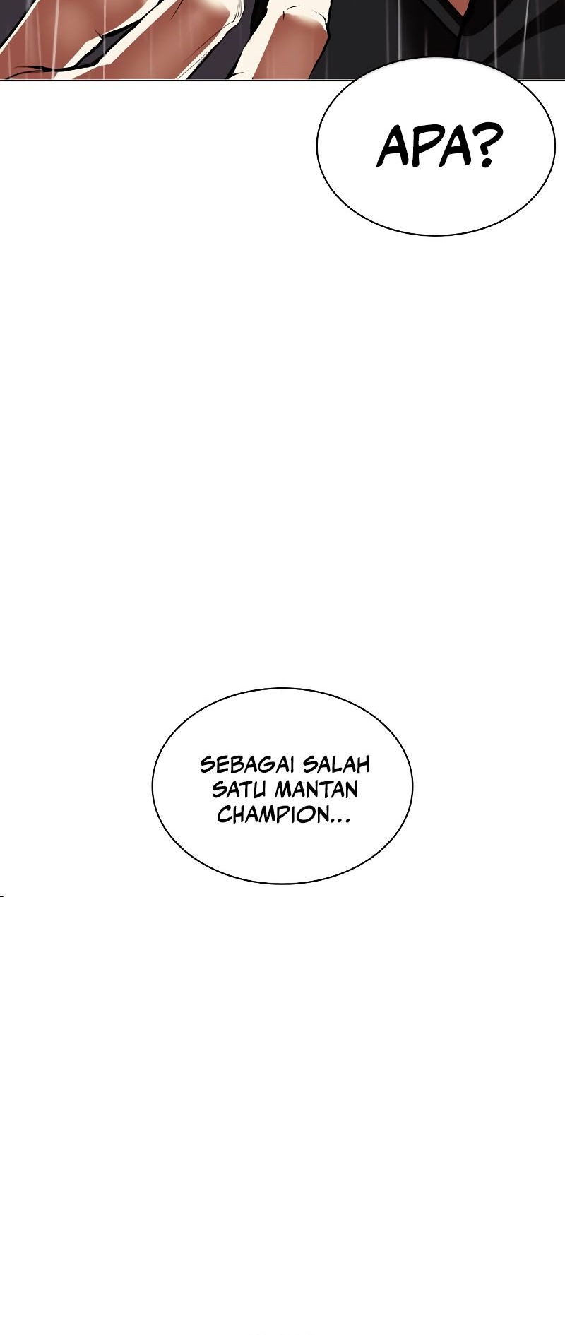 Lookism Chapter 541 - halaman 137