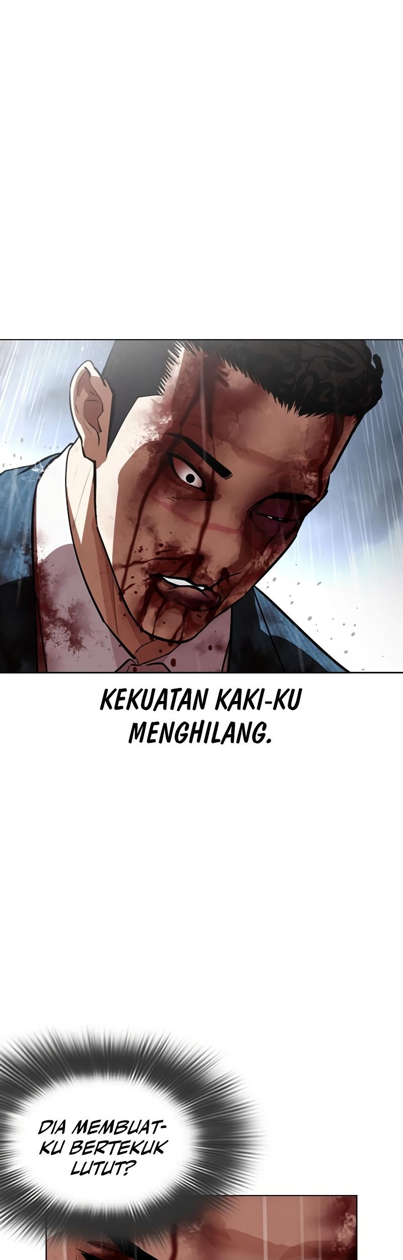 Lookism Chapter 541 - halaman 16