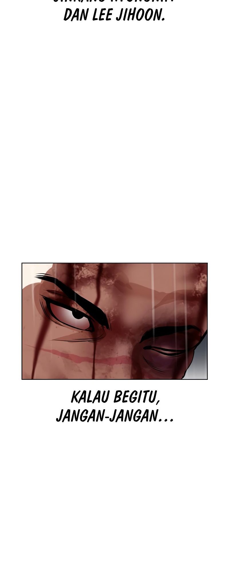 Lookism Chapter 541 - halaman 18