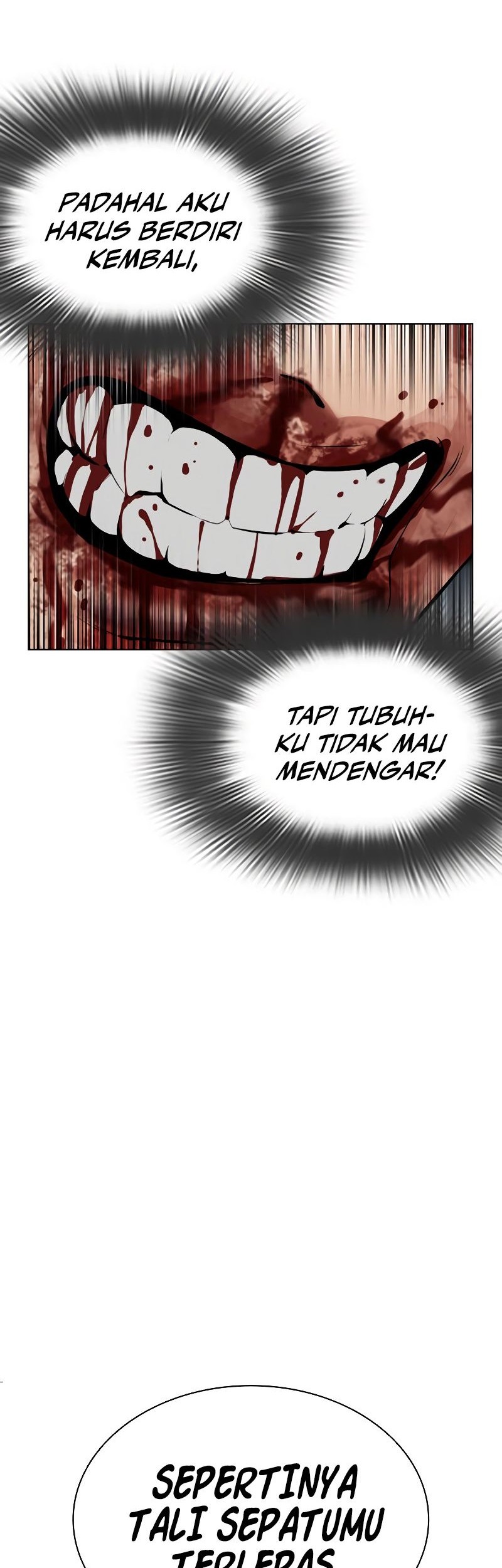 Lookism Chapter 541 - halaman 20