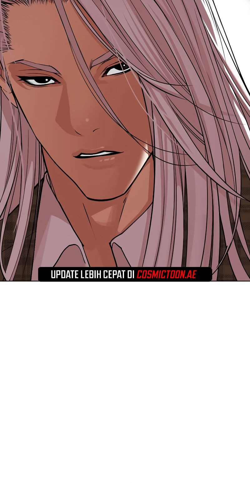 Lookism Chapter 541 - halaman 24
