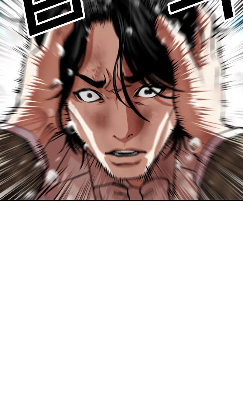 Lookism Chapter 541 - halaman 30