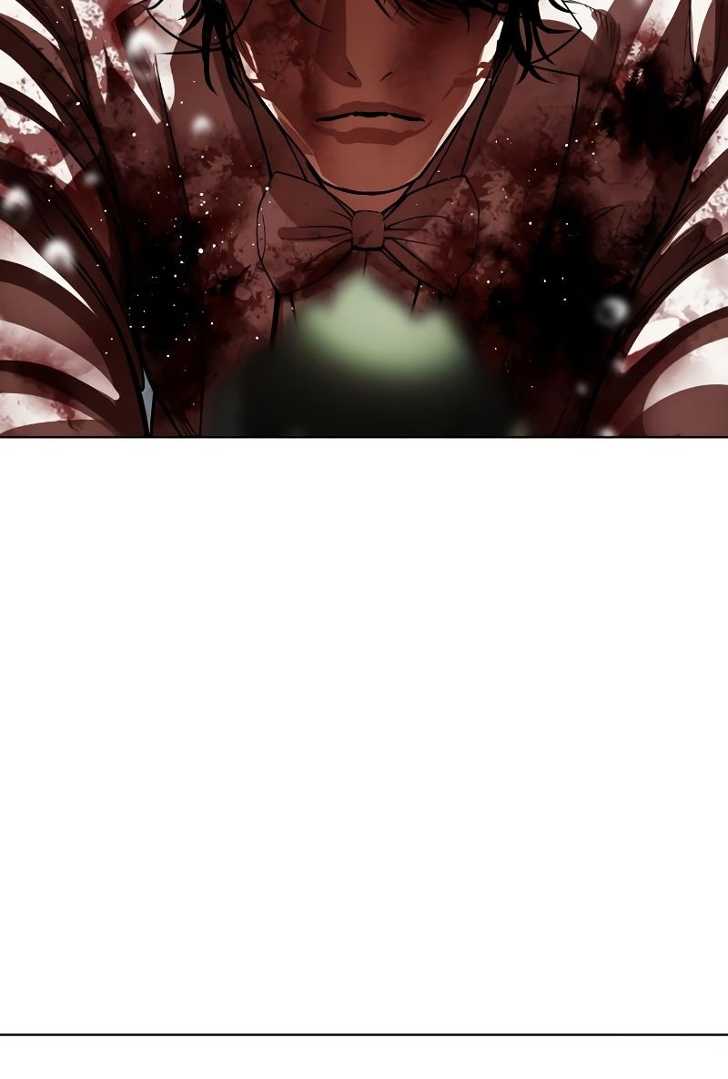 Lookism Chapter 541 - halaman 42