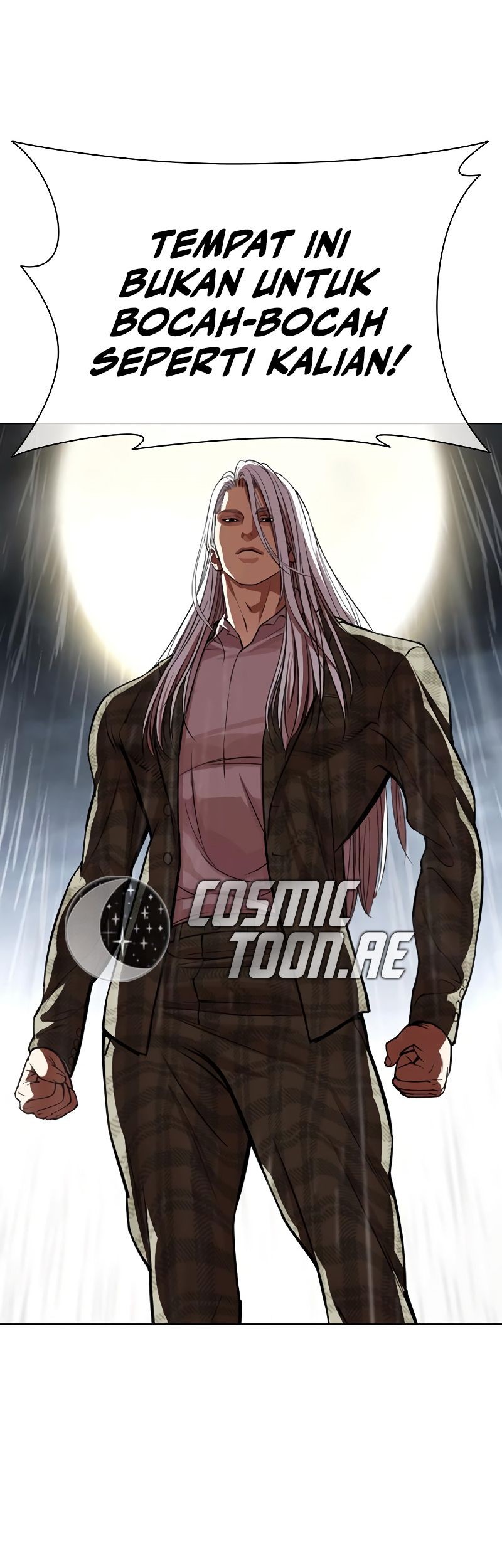 Lookism Chapter 541 - halaman 52