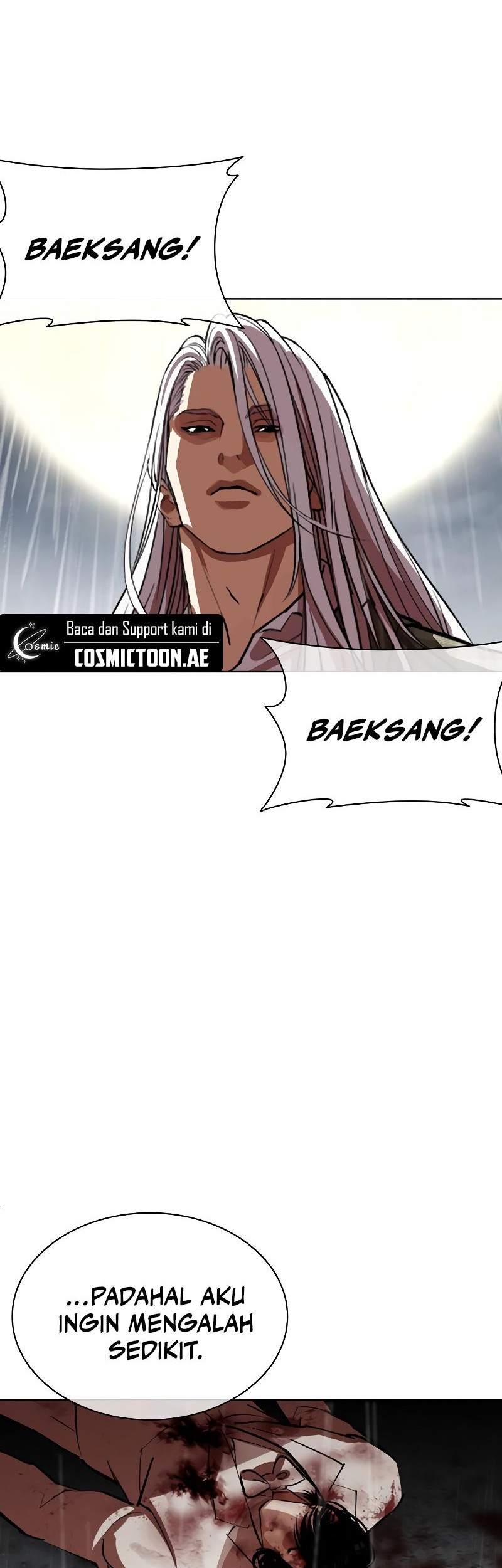 Lookism Chapter 541 - halaman 53