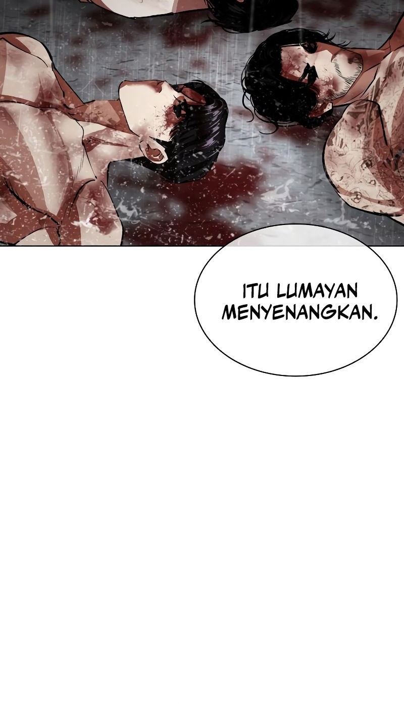 Lookism Chapter 541 - halaman 54