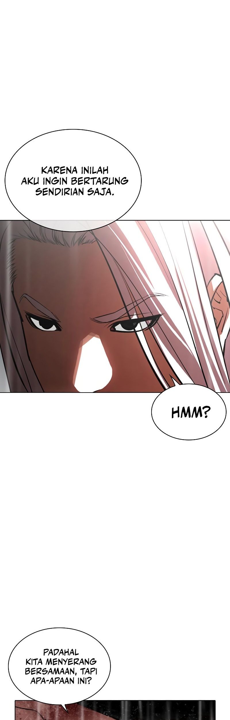 Lookism Chapter 541 - halaman 56