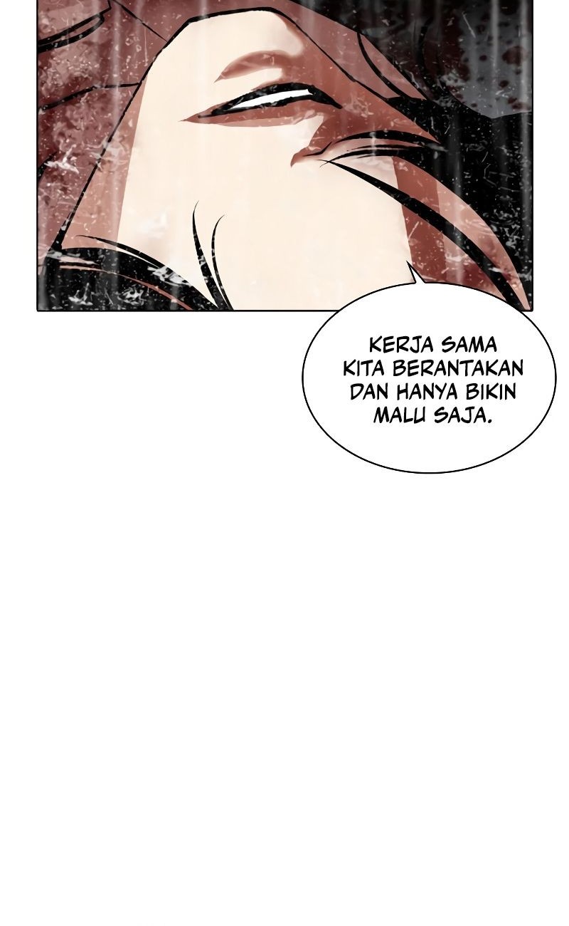 Lookism Chapter 541 - halaman 57