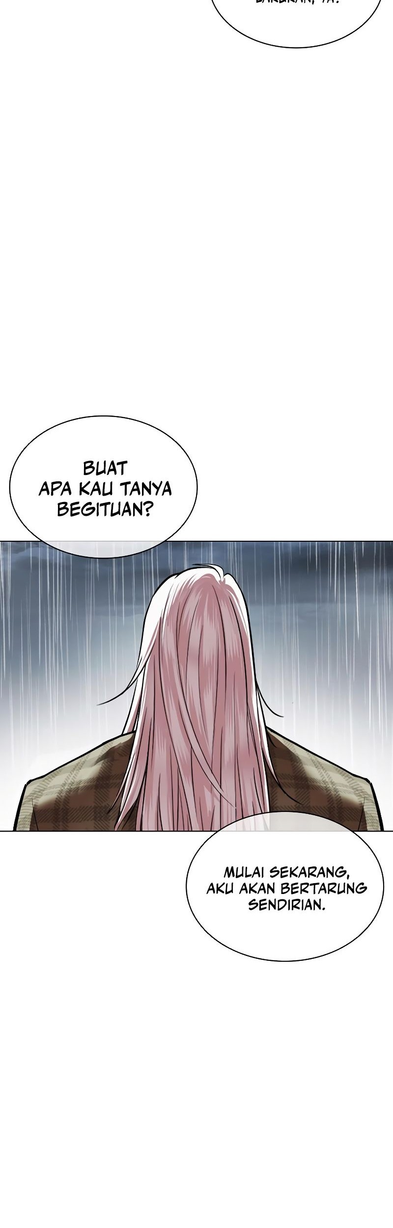 Lookism Chapter 541 - halaman 59