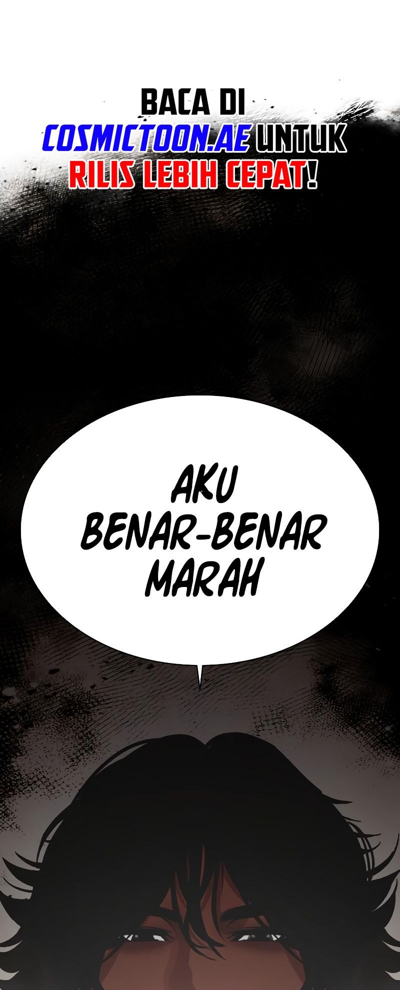 Lookism Chapter 541 - halaman 60