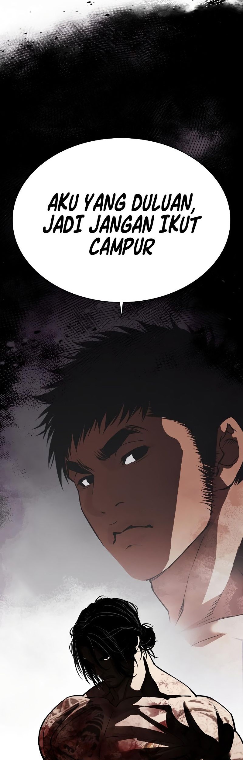 Lookism Chapter 541 - halaman 62
