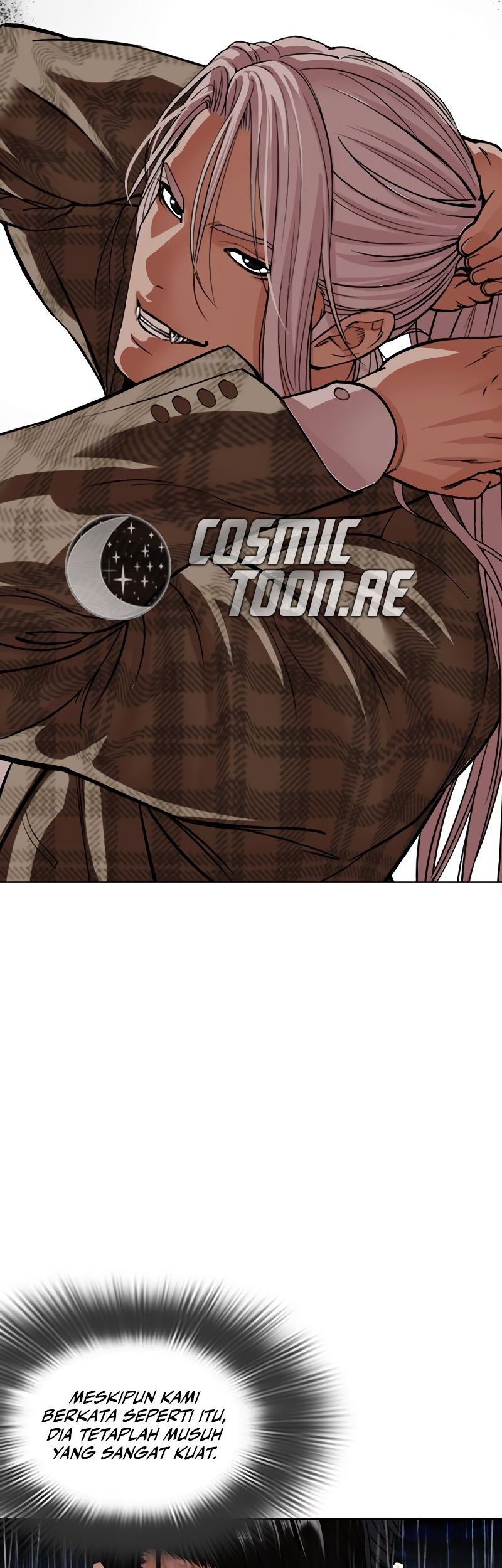 Lookism Chapter 541 - halaman 67