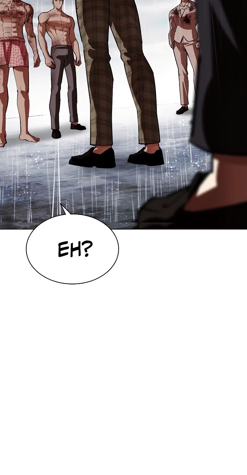 Lookism Chapter 541 - halaman 69