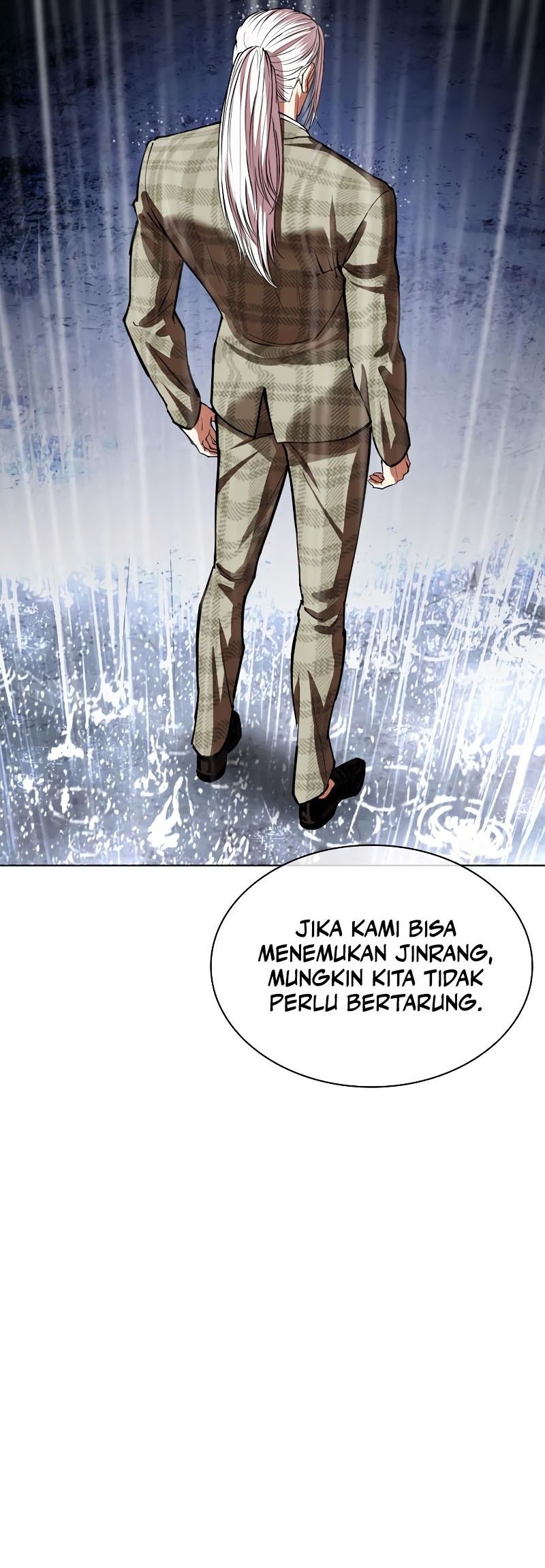 Lookism Chapter 541 - halaman 77
