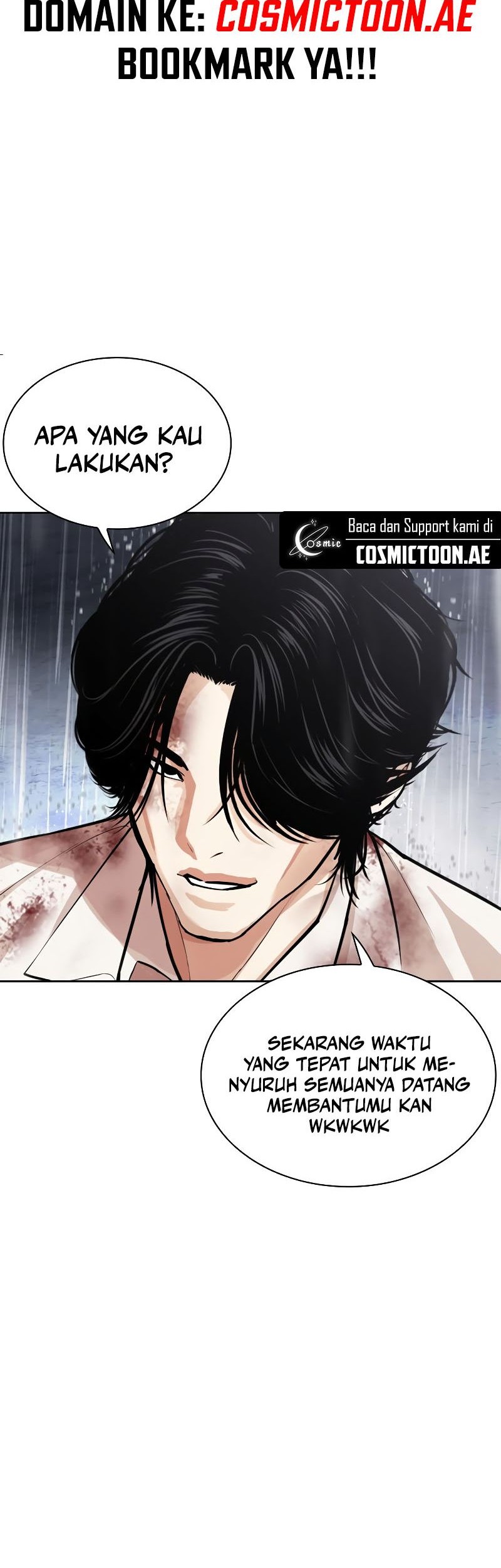Lookism Chapter 541 - halaman 79