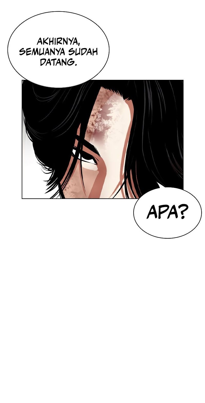 Lookism Chapter 541 - halaman 80