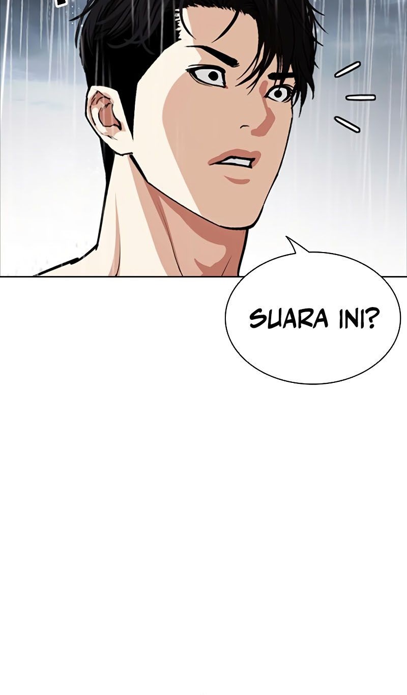 Lookism Chapter 541 - halaman 83