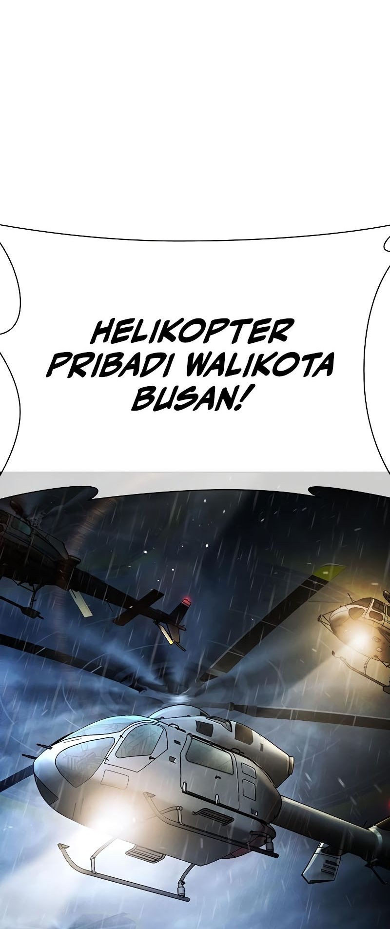 Lookism Chapter 541 - halaman 89