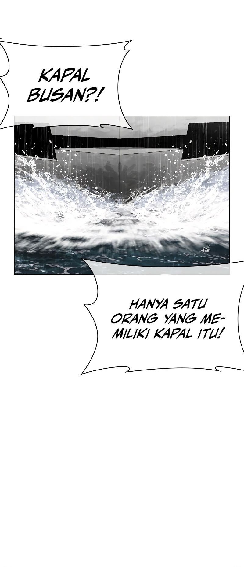 Lookism Chapter 541 - halaman 92