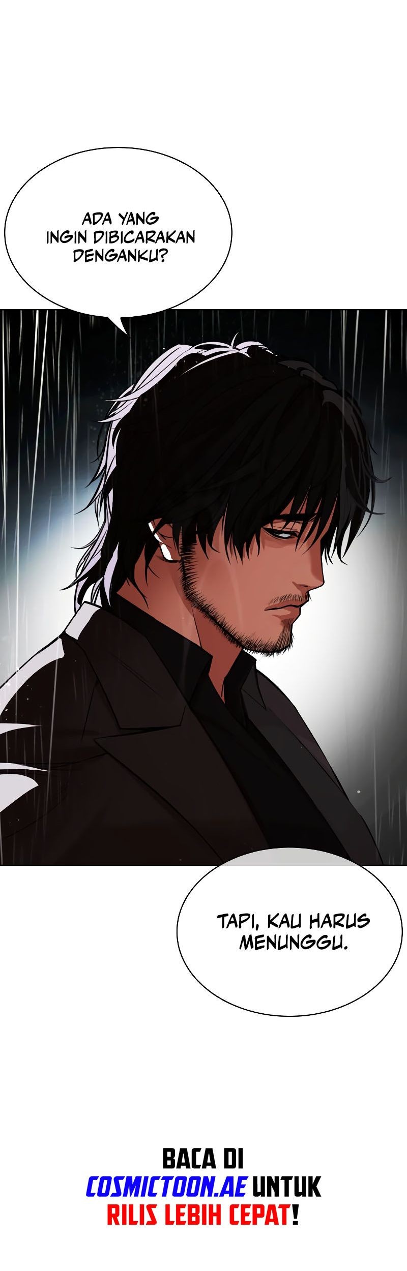 Lookism Chapter 542 - halaman 10