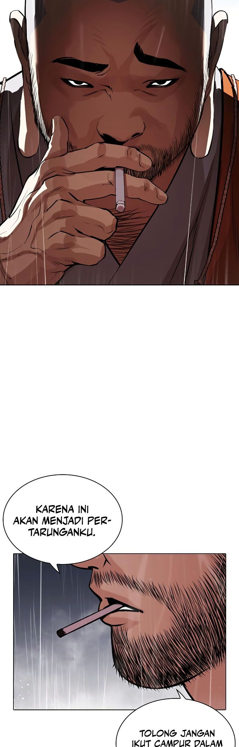Lookism Chapter 542 - halaman 102
