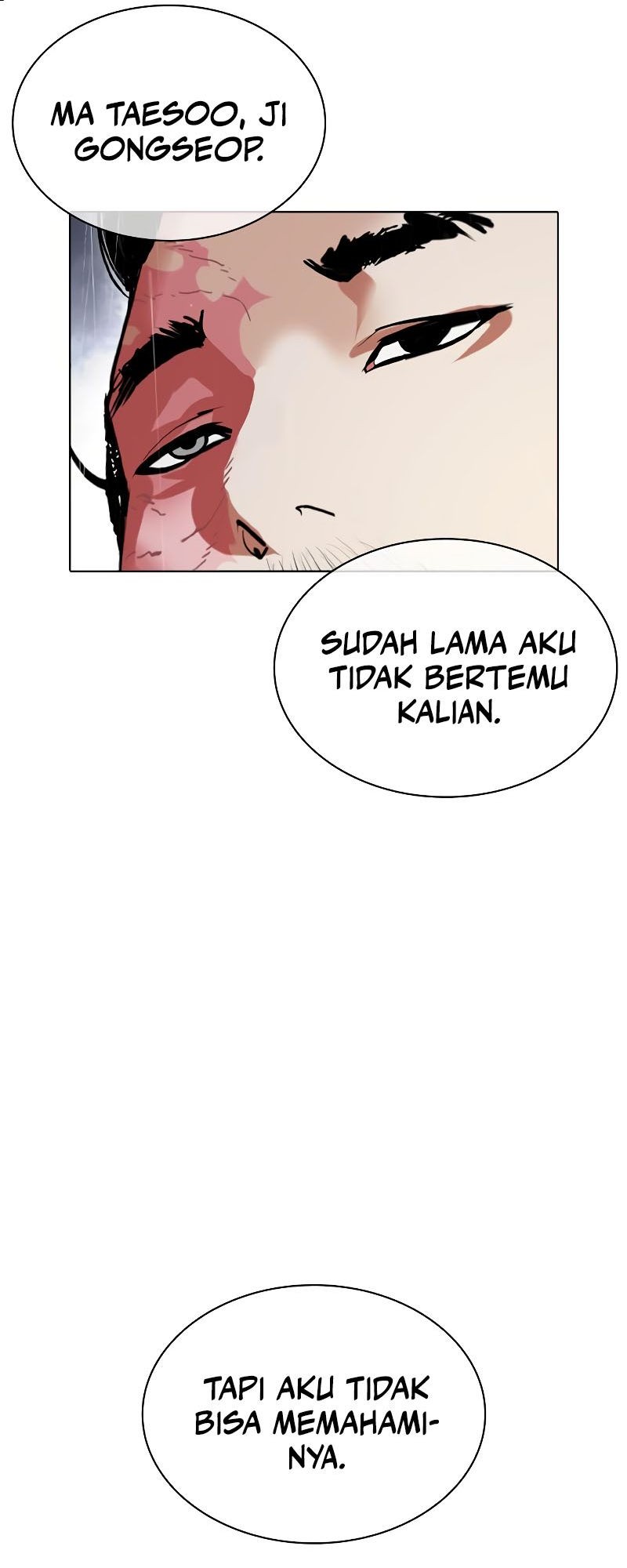 Lookism Chapter 542 - halaman 106