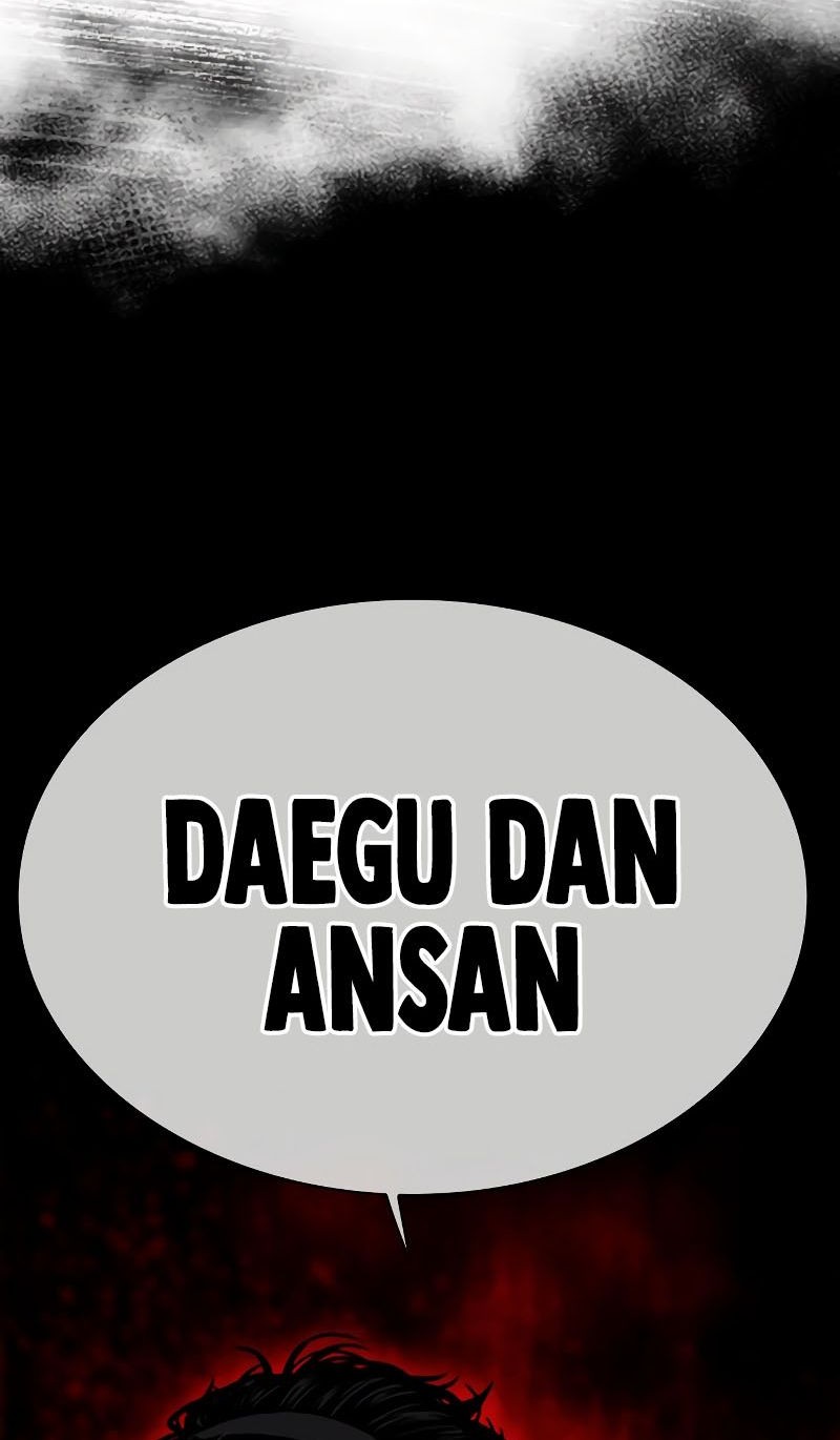 Lookism Chapter 542 - halaman 115