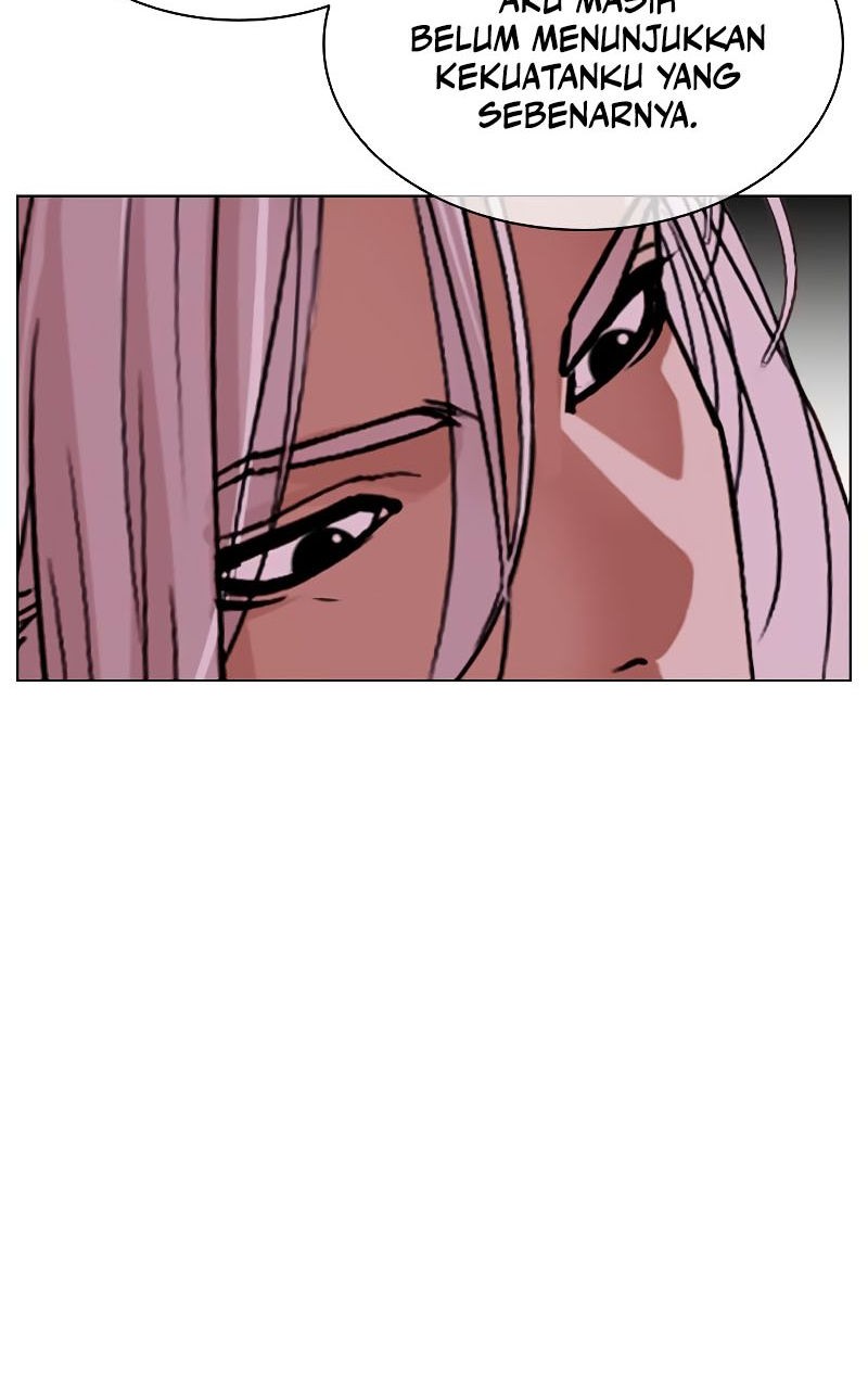 Lookism Chapter 542 - halaman 39