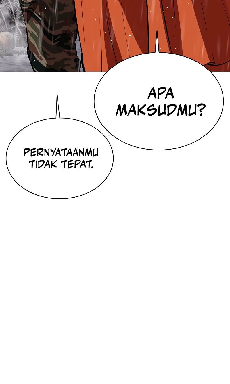 Lookism Chapter 542 - halaman 45