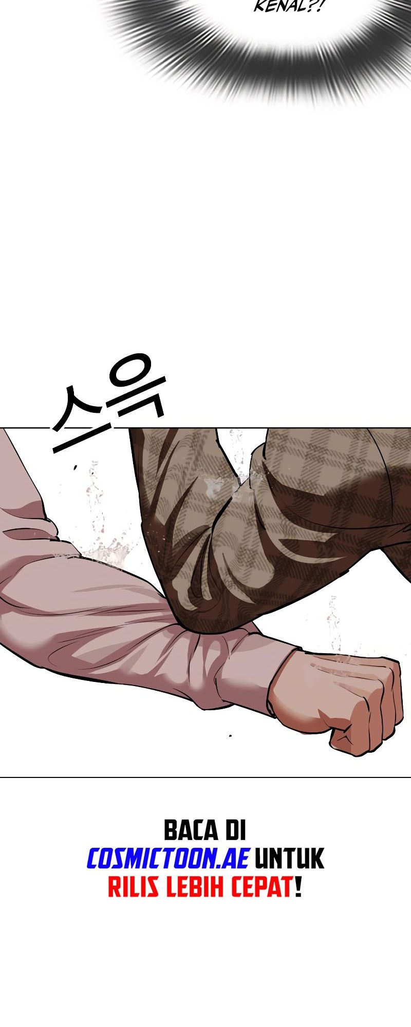 Lookism Chapter 542 - halaman 54