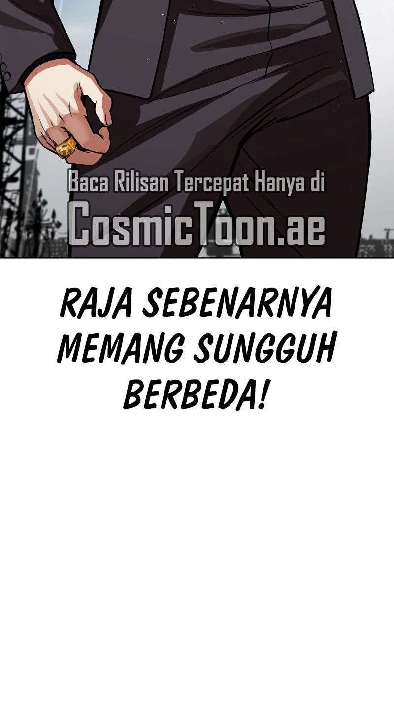 Lookism Chapter 542 - halaman 6